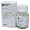 Dentsply - Kalzinol Powder 40G Ref:61116100