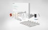 Dentsply Neo Spectra St Hv Üniversal Kompozit Set 6X3 Gr REF:60701990 