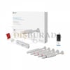 Dentsply Neo Spectra St Hv Üniversal Kompozit Set 5X3 Gr