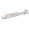 Dentsply  Neo Spectra St Hv Üniversal Refil Kompozit A1