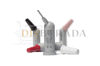 Dentsply Sdr Plus Bulkfill Posterior Kompozit - 15X0,25 Gr - Kompül A1