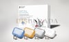 Dentsply Sdr Plus Collectors Edition Posterior Kompozit - 110X0,25 Gr - Kompül