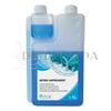 Detrox Aspiradent 1 Lt. %2 Konsantre Aspirasyon Sistemi Temizleme Ve Bakım Solüsyonu