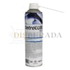 Detrox Detro Lube Spray Aeratör Yağı 500 Ml