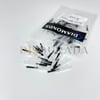 Diamonds Brush Applicatör