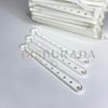 Diamonds Brush Applicator Handle