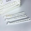 Diamonds Brush Applicator Handle