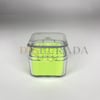 Diamonds Kare Endobox