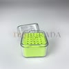 Diamonds Kare Endobox