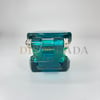 Diamonds Ortodontik Model Diş