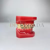 Diamonds Ortodontik Model Diş 2