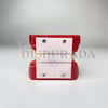 Diamonds Ortodontik Model Diş 2
