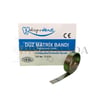 Dispodent Düz Matrix Bandı  - 5 Mm