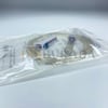 Disposable İrrigasyon Fizyo Hortum Seti 110Mm