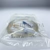 Disposable İrrigasyon Fizyo Hortum Seti 110Mm