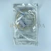 Disposable İrrigasyon Fizyo Hortum Seti 110Mm