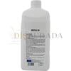 Distile Su 1 Lt