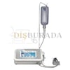 Dte İmplant Air Led - Fizyodispenser