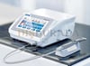 Dte İmplant Air Led - Fizyodispenser