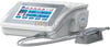 Dte İmplant Air Led - Fizyodispenser