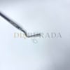 Endodontik Ekskavatör