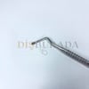 Endodontik Ekskavatör