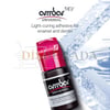 Fgm Ambar Bond 5 Ml