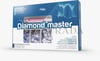 Fgm Diamond Master Cila Kiti