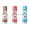 Fgm Fluor Care  Flor Köpügü 100 Gr Chocolate