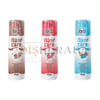 Fgm Fluor Care  Flor Köpügü 100 Gr Chocolate