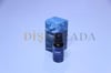 G-Zno Lıkıt 20Ml (Çinko Oksit Ojenol Siman)