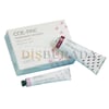 Gc  Coe Pak (Perıodontal Pat) - Hard&Fast Ref:135801