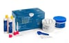 Gc Dental Flexceed A Silikon Ölçü Takım