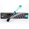 Gc Dental G-Aenial Anterior Kompozit Refil   A1
