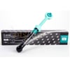 Gc Dental G-Aenial Anterior Kompozit Refil   A1