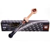 Gc Dental G-Aenial Posterior Kompozit Refil Pa1 2,7 Ml
