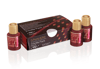 Gc Dental G-Premio Universal Bond 3'Lü
