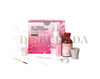 Gc Dental Tissue Conditioner Yumuşak Akrilik Astarlama Meteryali