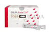Gc Equia Forte Ht Refil 50 Kapsül - Posterior Restoratif