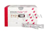 Gc Equia Forte Ht Refil 50 Kapsül - Posterior Restoratif
