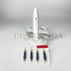 Gutta Cutter