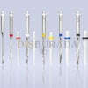 Hahnenkratt Drill Calibration - Beyaz