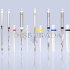 Hahnenkratt Drill Calibration - Beyaz