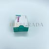 I Crown Pçk - Paslanmaz Çelik Kron Refil Dll-Altsol2 (Kidscrown) 5'Li