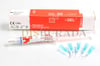 İ-Dental İ-Gel %37 Fosforik Asit 4,3 Gr