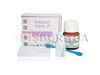 İmicryl-Imıbond Aqua-P 50 Gr. Watercare Polycarboxylate Cement Ref:2035