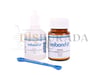 İmicryl-Imıbond-P Polikarboksilat Siman Set 80Gr/50Gr-Polycarboxylate Cement Ref:4002