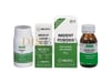 İmicryl-Imıdent Geçici Kron Köprü Akriliği 100 G Toz / 50 Ml Likit