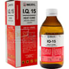 Imıcryl IQ-15 Sıcak Akrilik Likiti 250 Ml