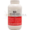 Imıcryl Sc Self Cure Soğuk Tamir Akriliği 450 Gr Toz